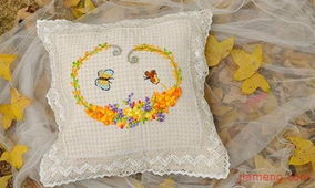 義烏市登易日用百貨商行十字繡加盟連鎖火爆招商中