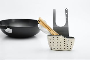 日用百貨拍攝技巧與要點(diǎn)