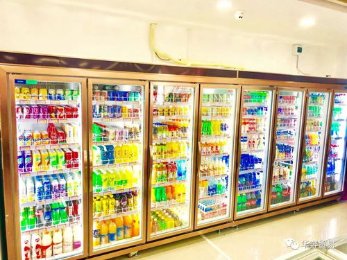 華奔商行長(zhǎng)圣新店開業(yè)，三天優(yōu)惠大派送！