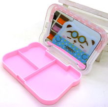 日用百貨新趨勢 義烏小商品批發(fā)網(wǎng)與農(nóng)副產(chǎn)品的融合