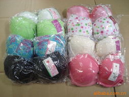 義烏市韋伯日用百貨商行產(chǎn)品一覽 文胸系列與農(nóng)副產(chǎn)品