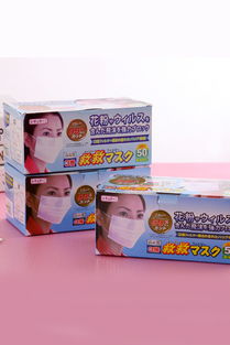 生活百貨一站式購物指南 建材、防護(hù)與家居精選