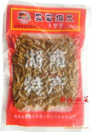 長(zhǎng)沙市雨花區(qū)湖南高橋大市場(chǎng)新派農(nóng)副產(chǎn)品商行醬腌菜產(chǎn)品與農(nóng)副產(chǎn)品列表