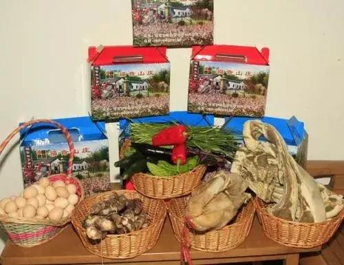 政府采購(gòu)農(nóng)副產(chǎn)品如何精準(zhǔn)助力貧困地區(qū) 路徑與策略