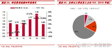 價值目錄 光伏封裝材料龍頭福斯特，二十三載專注成就行業標桿